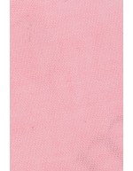 Puuvilla voilee (8 väriä)